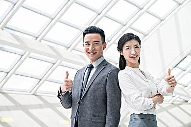 《鬼武者2：复刻版》新视频 幻魔界最强剑士好风骚