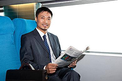 《鬼屋魔影：重制版》配置需求公布 推荐RTX 2060